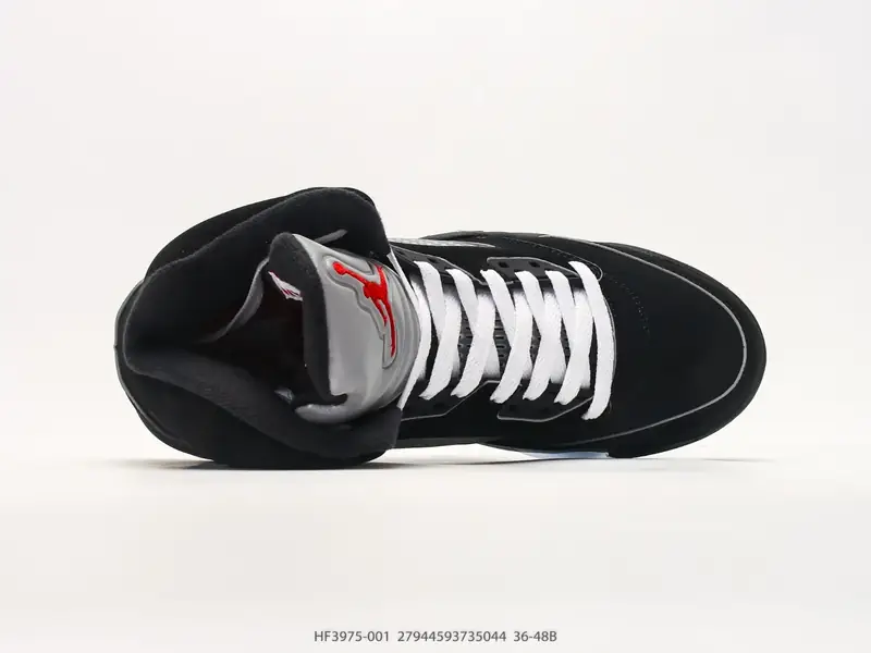 Nike Sportschuhe  HF3975-001 #27944593735044